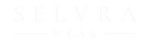 Selvra Wear
