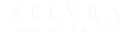 Selvra Wear