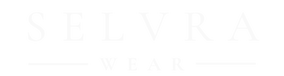 Selvra Wear
